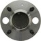 Centric Parts Hub & Bearing Assembly W/Abs Tone Ring, 406.51007E 406.51007E - alternate 4